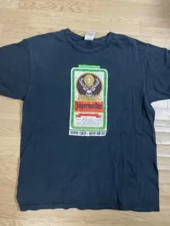 2026年最新】nyhc tシャツの人気アイテム - メルカリ