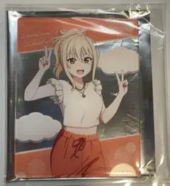 2025年最新】ラブライブ 虹ヶ咲の人気アイテム - メルカリ