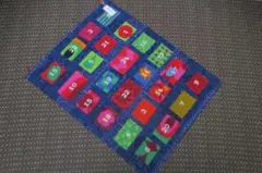 2025年最新】マリメッコ アドベントカレンダーの人気アイテム - メルカリ