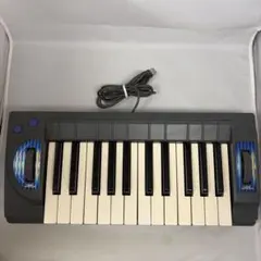 キーボードマニア専用コントローラー PS2ソフト セット 