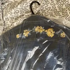 Item thumbnail for item b81da46e-18c4-45b7-8fd4-5ef6b5be7378