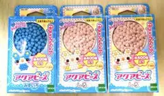 Item thumbnail for item 519f0072-2195-4f2e-9284-1b29ecc81d5a