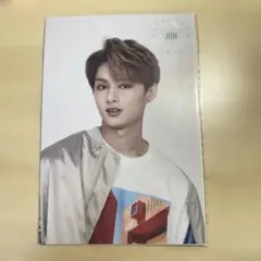 2025年最新】seventeen cafe ポストカードの人気アイテム - メルカリ