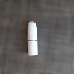 セザンヌ　リップカラー 口紅 01 507C ピンク系