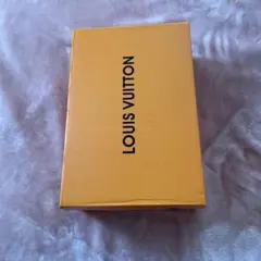 LOUIS VUITTON ヴィトン 村上隆 マルチカラー トランプ セット - メルカリ