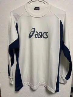 Item thumbnail for item 0e07213d-7921-4dc4-aec0-2adbdf2ae8fc