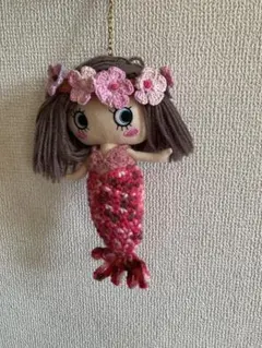 Item thumbnail for item 4a9d48b6-261b-4419-a261-dacf685cfd65