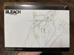 9*)様 BLEACH 千年血戦篇-禍進譚- 先行上映 特典 FC特典 9*)様 BLEACH 千年血戦篇-禍進譚- 先行上映 特典 FC特典 - メルカリ