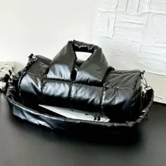 Item thumbnail for item 2e464153-34d2-487a-a261-77e01595ef57