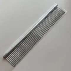 Item thumbnail for item b98401ec-a465-4f3a-a953-414a9e1f3225