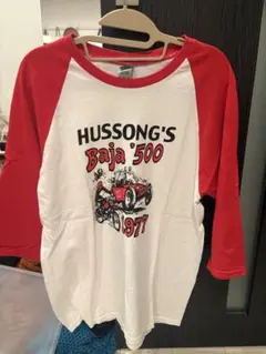 Item thumbnail for item 4f8a0f07-5f97-4991-b829-b3009bc6185c