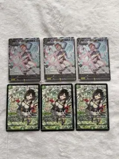 tgs2025 東京ゲームショウ 限定 デュエマ プロモカード