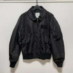 2026年最新】waiper ma-1の人気アイテム - メルカリ