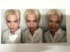 2025年最新】杉山亮司 フォトカードの人気アイテム - メルカリ