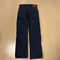 2025年最新】ウォバッシュ パンツの人気アイテム - メルカリ