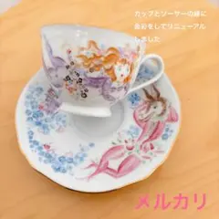 マイセンの真夏の夜の夢模写陶板 楽天市場】マイセン 陶板【マイセン】meissen【マイセンMEISSEN