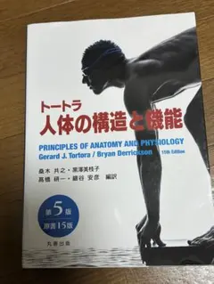 Item thumbnail for item be73a88f-b3fa-472a-bdfb-f6dec7d744cd