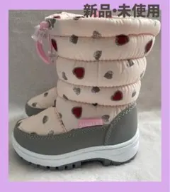 2025年最新】エーグル スノーブーツの人気アイテム - メルカリ