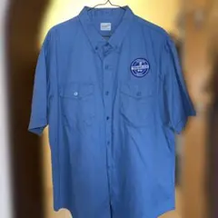 2026年最新】TENDERLOIN カラー：ブルー系 ワークシャツの人気アイテム