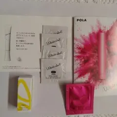 Item thumbnail for item ed4af86e-924e-4c1d-a86f-ac1930e8b2b2