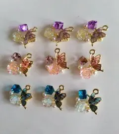 お岩様 リクエスト 2点 まとめ商品