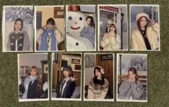 ぽこぽこ様 リクエスト 2点 まとめ商品