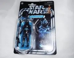 ストームトルーパー SF