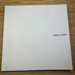 Item thumbnail for item cadff5d3-556e-45f5-a3c8-e6b8b388f706