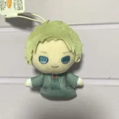 スパイファミリー ロイド ぬいぐるみ