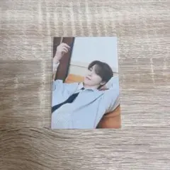 ディノ　トレカ