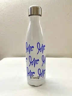 【未使用品】S'well Starbucks 水筒 Love デザイン