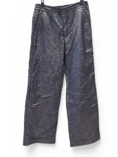 ◾️ GIORGIO ARMANI◾️ナイロンパンツ テクニカルパンツ 美品 - メルカリ