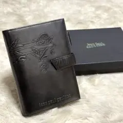 【美品！】ジャンポールゴルチエ ニューローズ ピンク キーケース 新品未使用 2025年最新】Yahoo!オークション -ジャンポールゴルチエ ニュー