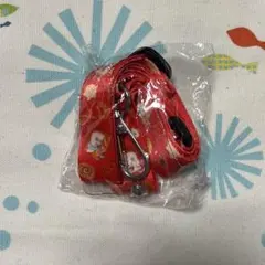 はるる様 リクエスト 2点 まとめ商品