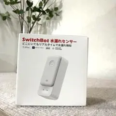 SwitchBot 防犯カメラ W1301200 - メルカリ