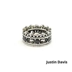 2025年最新】JUSTIN DAVIS GALIANAの人気アイテム - メルカリ