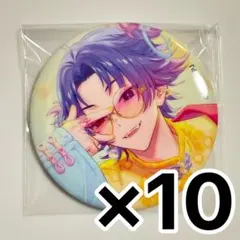 2026年最新】夜半子タろ 缶バッジの人気アイテム - メルカリ