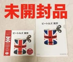 Item thumbnail for item e5026379-49c4-47fd-a2fa-c2ec2af76e8c