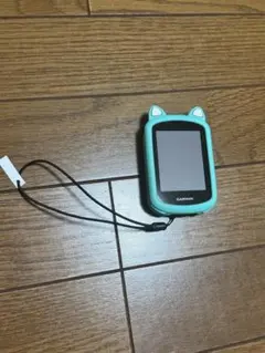 GARMIN EDGE 540 サイクルコンピューター 本体のみのサムネイル