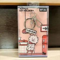 2026年最新】bTs ジン jin rjの人気アイテム - メルカリ