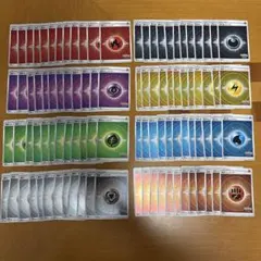 Lunaルナ様 リクエスト 3点 まとめ商品