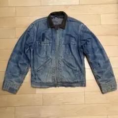 2025年最新】オシュコシュ デニムジャケットの人気アイテム