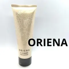 sacchi様 リクエスト 2点 まとめ商品