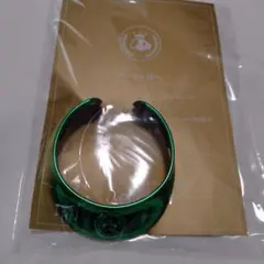 2025年最新】aibo 首輪の人気アイテム - メルカリ