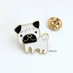 モンブラン様 リクエスト 2点 まとめ商品