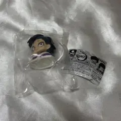 鬼滅の刃 おねむたん スペシャルリミックス 弐 不死川玄弥