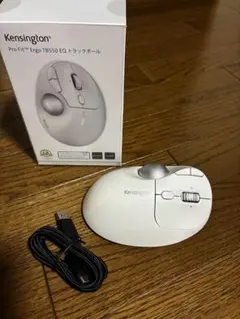 2026年最新】ケンジントン トラックボール ホワイトの人気アイテム