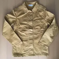 Item thumbnail for item 2e834e5d-89c7-4d17-b56b-a837dee54044