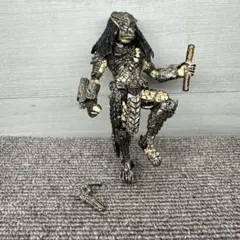 2026年最新】コトブキヤ スカープレデターの人気アイテム - メルカリ