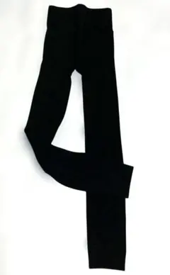 Item thumbnail for item 01939ffa-5625-49d8-87d5-812f623208bd